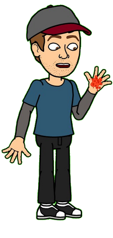 Fichier:Éric Baillargeon.png