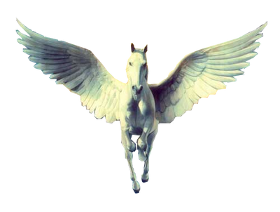 TriStar logo