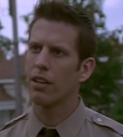File:Booker3.png