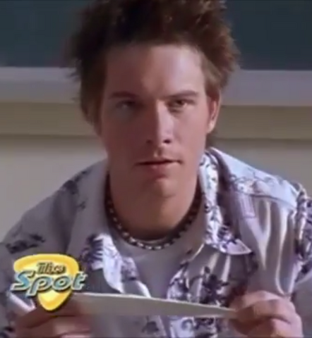 File:Cubby3.png