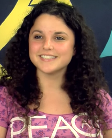 File:Liat.png