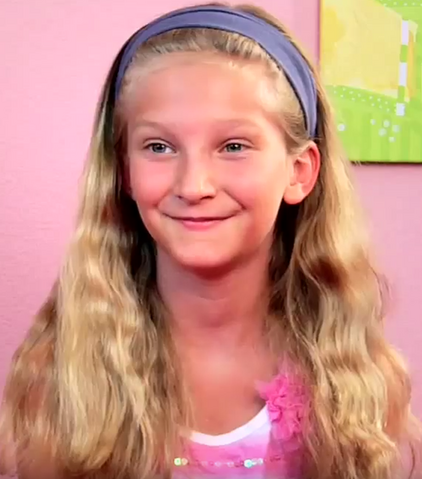 File:Angie.png