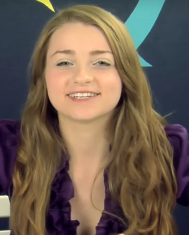 File:Erin.png
