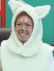 LisaCat