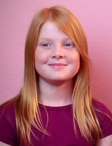 File:Shannon.png
