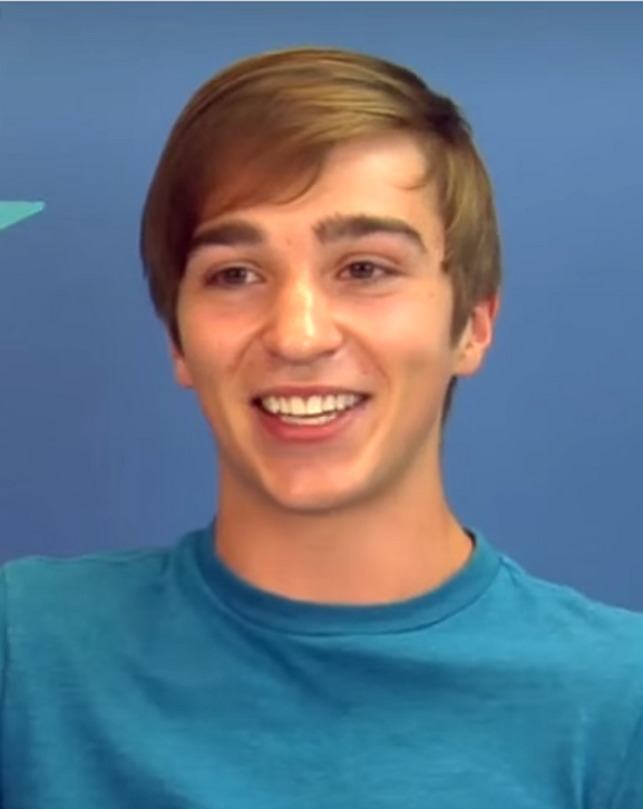 File:Tom.png