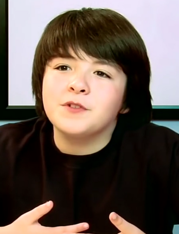 File:Sloane.png