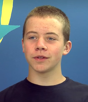 BrysonTeen