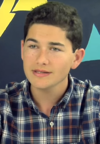 File:Sam.png