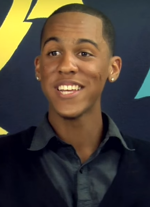 File:Isaac.png