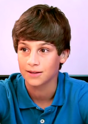 Amir
