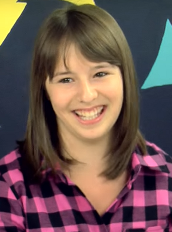 File:Chelsea.png