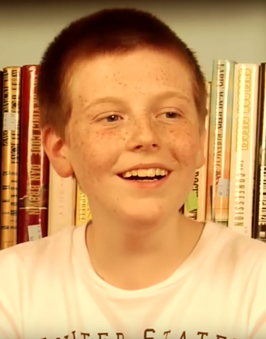 File:Eric.png