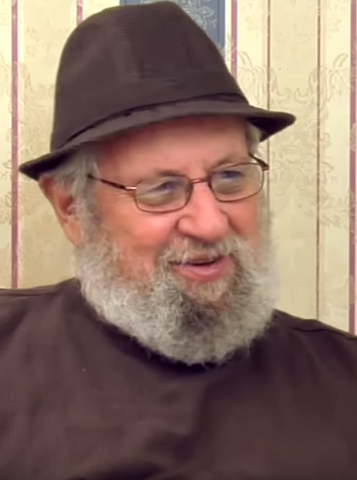 File:Melvin.png