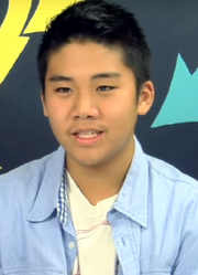 NathanTeen