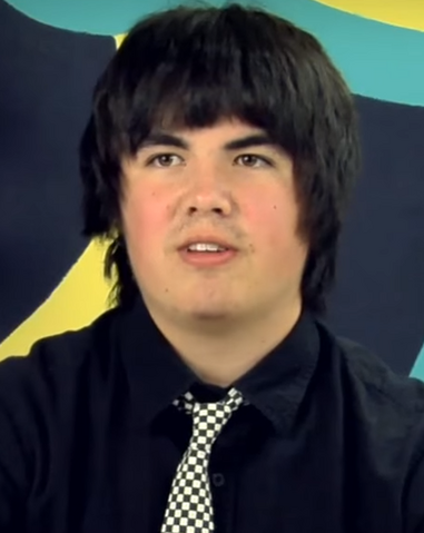 File:Drake.png