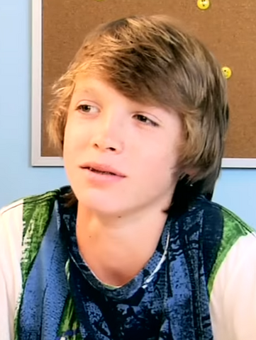 File:Kevin.png