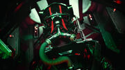 First-order-tie-fighter-pilots a040dfc7