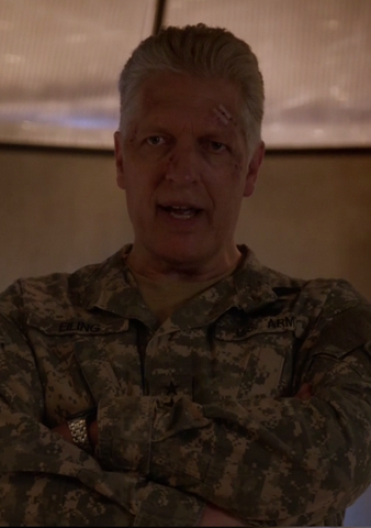 Datei:Wade Eiling.png