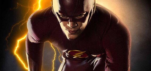 Datei:Flash.jpg