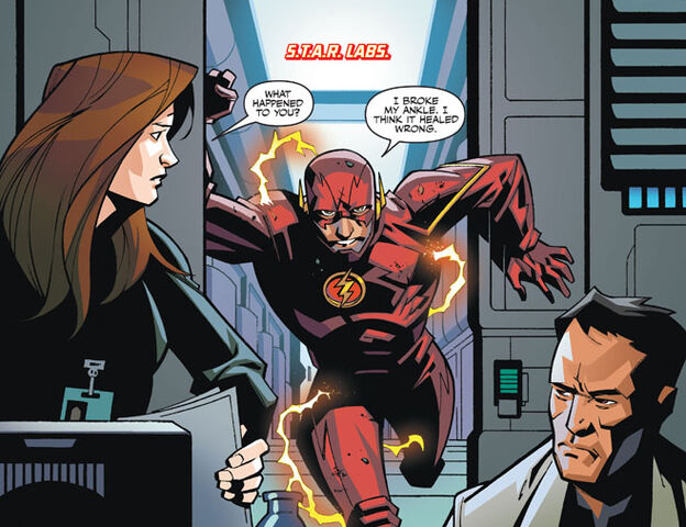 Datei:TheFlashseasonzero2.jpg
