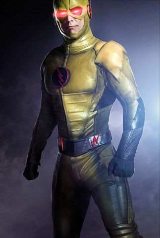 Datei:Reverseflash1.jpg