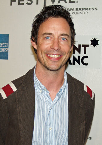 Datei:Tom Cavanagh.jpg