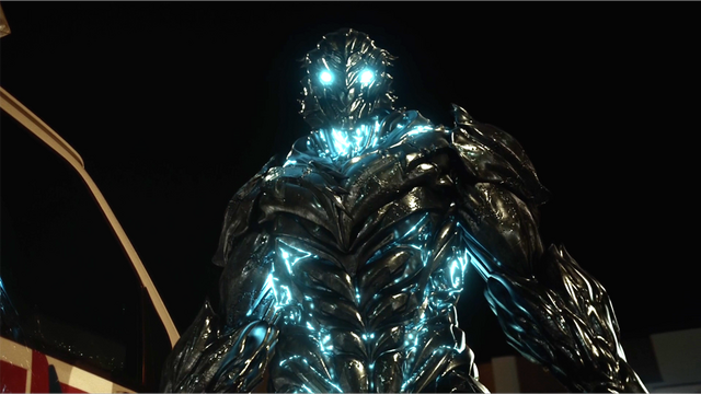Datei:Savitar.png