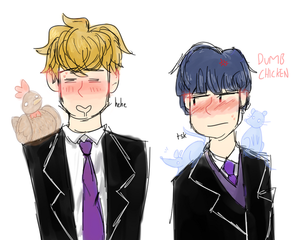 File:Dumb Chicken.png