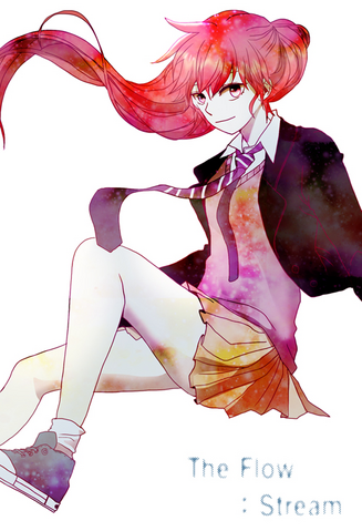 File:Stream Harin.png