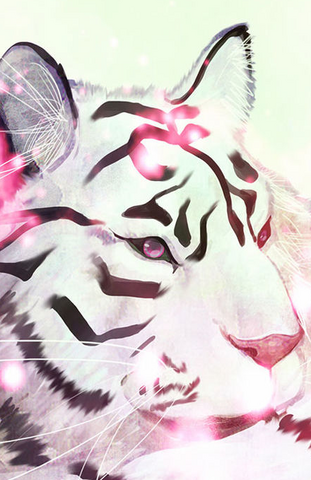 File:White Tiger.png