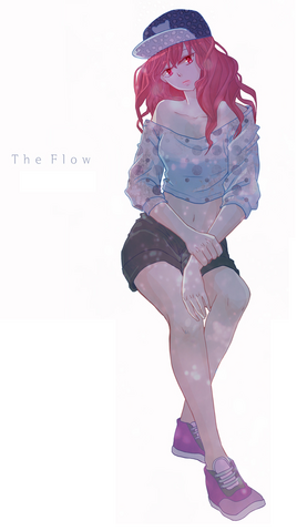 File:Ha-rin The Flow.png