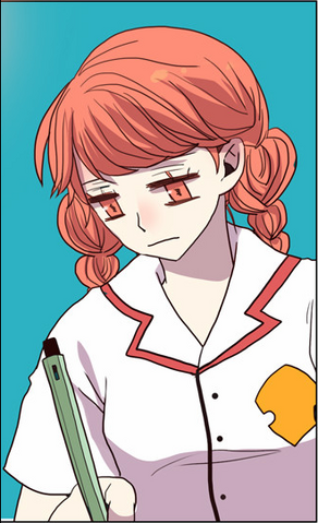 File:Yang Suh-yun Profile.png