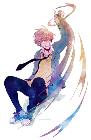 File:The Flow Left Hands.png