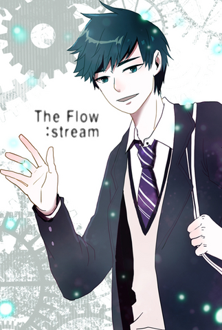 File:Stream Hong Ryun.png