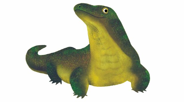 File:Komodo-dragon.jpg