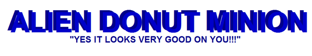 File:Quote17.png