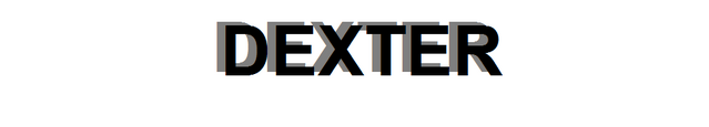 File:Quote20.png