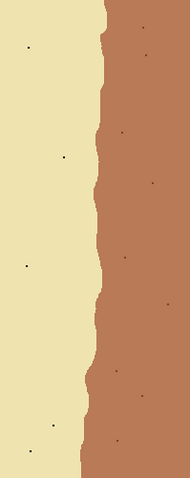 File:Evil cheesecake side.png