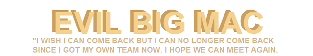 File:Quote15.png