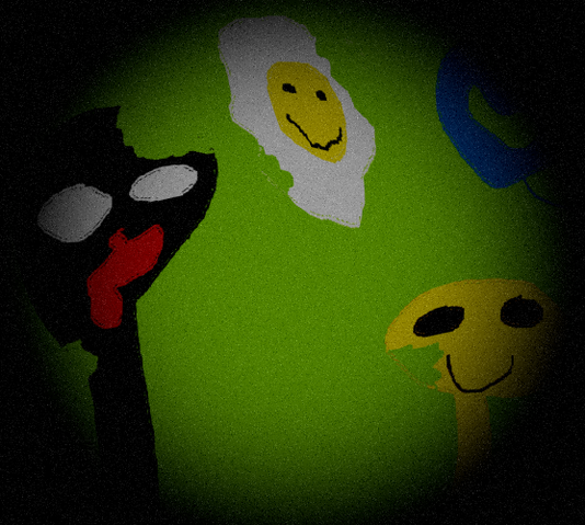 File:Skybox effect.png