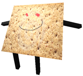 NewCrackerIconTRANS