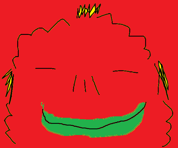 File:RedBoyCAMEO.png