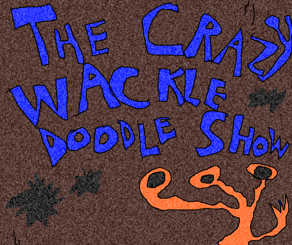 File:Show screen evil.png