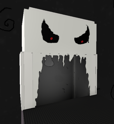 File:Entrance3.png