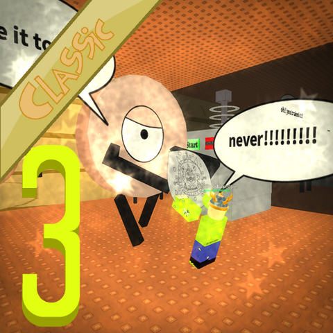 File:Food orb 3 icon.png