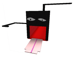 DEXO