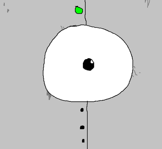File:Minion face.png