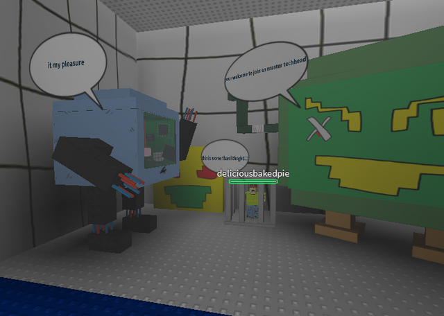 File:TechHeadTechBot.png