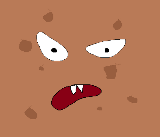 File:Endcookie3.png